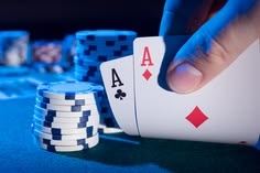 making first deposit on Betfinal website using local payment methods in Pakistan