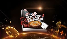 پاکستان میں سلاٹ میگا اسپنز میں بیٹنگ اور بڑھتے ہوئے انعامی اوڈز