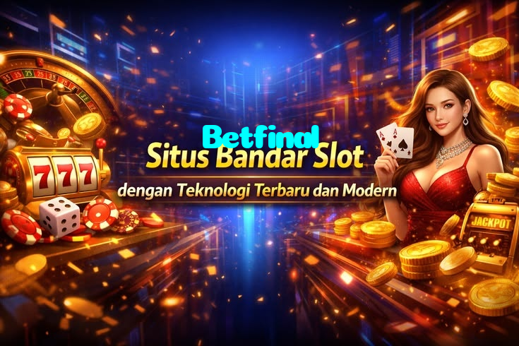 Betfinal
