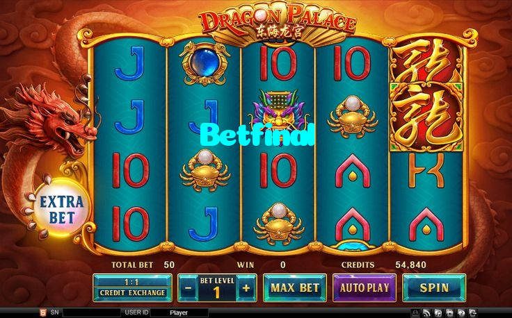 Betfinal خوش آمدید بونس +600% پیشکش موبائل ایپ کے پروموشن سیکشن میں دکھائی دیتی ہے۔