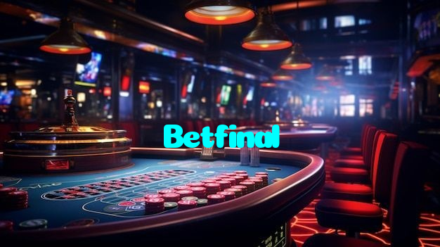making first deposit on Betfinal website using local payment methods in Pakistan