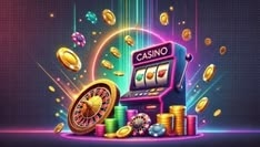 Betfinal