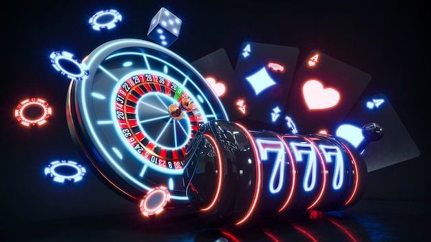 Betfinal