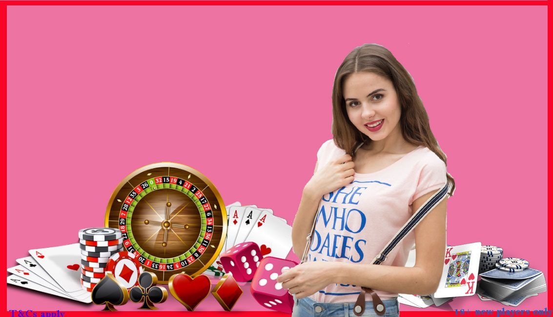 پاکستان میں Betfinal قانونی ہے۔