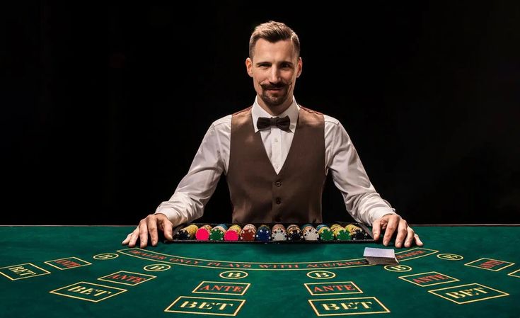 Betfinal پاکستان ریئل منی گیمز