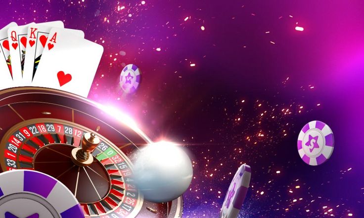 Betfinal پاکستان ریئل منی گیمز