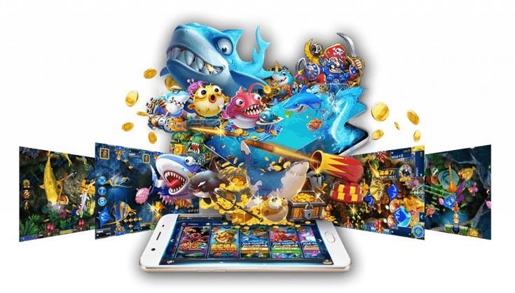 Betfinal پاکستان ریئل منی گیمز