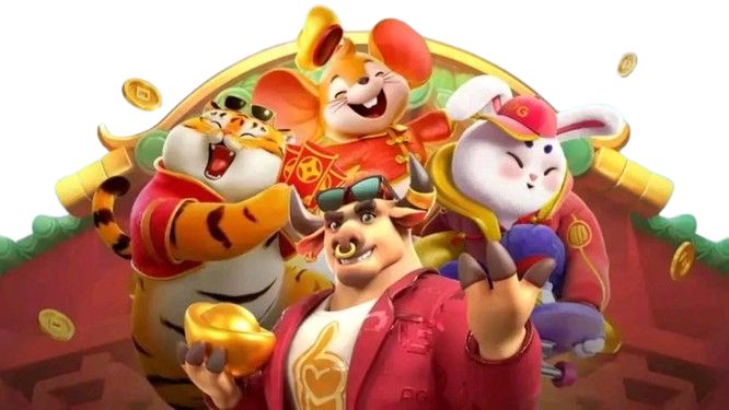 Betfinal پاکستان ریئل منی گیمز