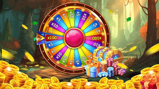 Betfinal پاکستان ریئل منی گیمز
