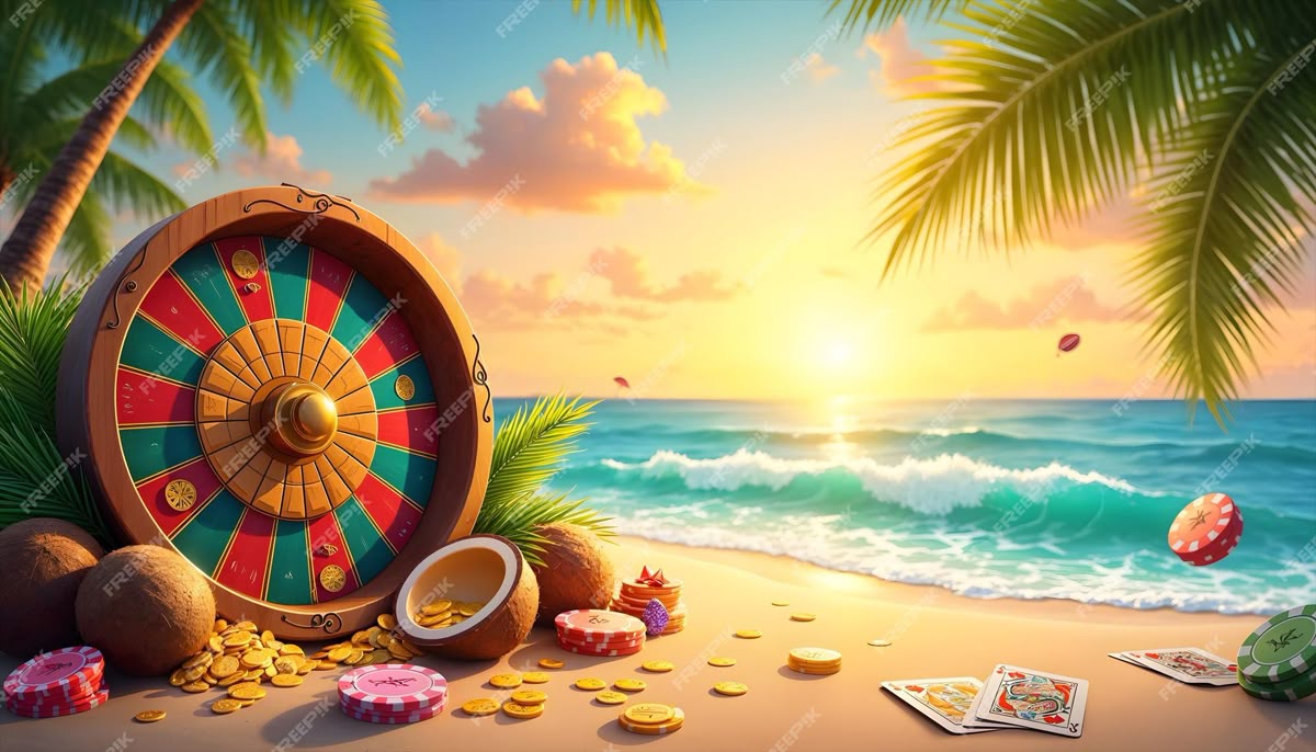 Betfinal پاکستان ریئل منی گیمز